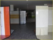  2000