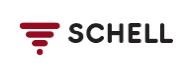 �������� - ��������� - SCHELL GmbH & Co KG - ��������